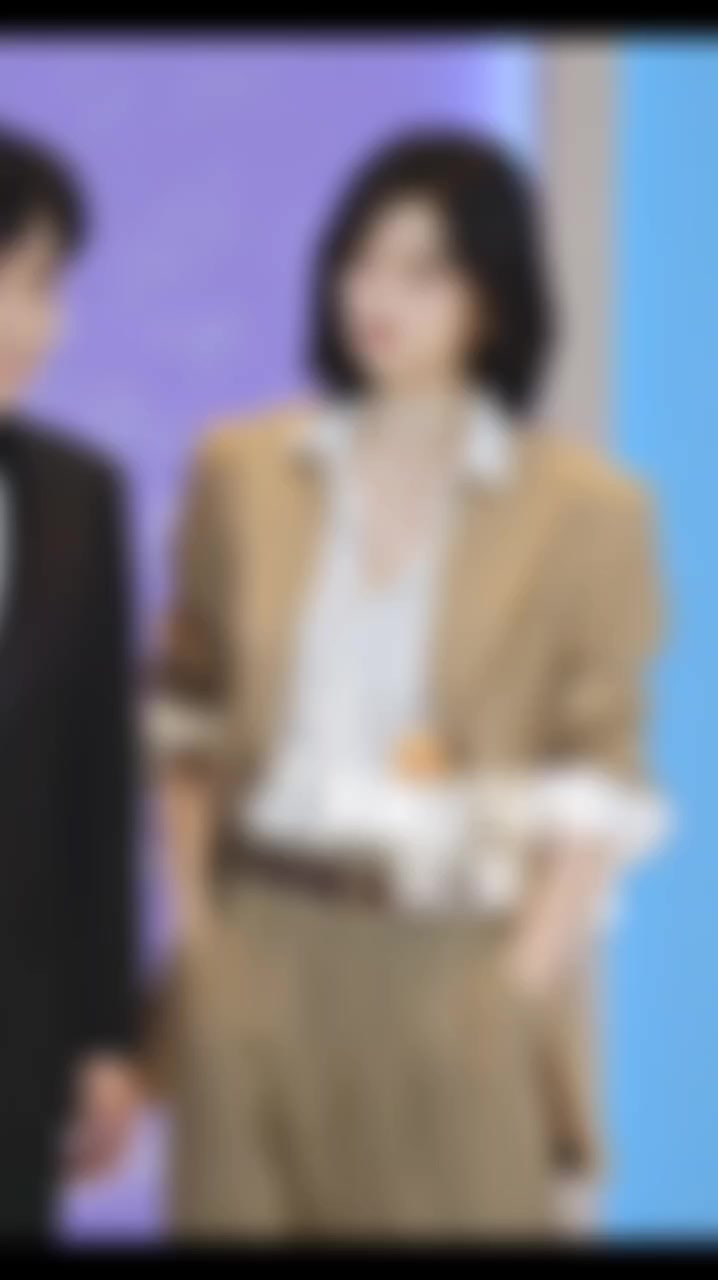 @Touky02๐ฆ๐ชป๐ช