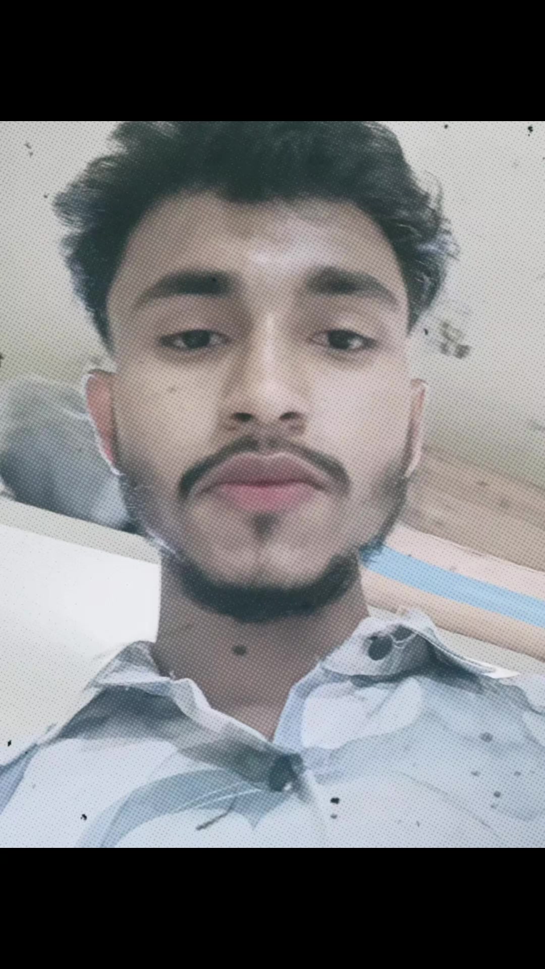 @🇮🇹Jubed Ahmed 1. M.J🖤🇮🇹