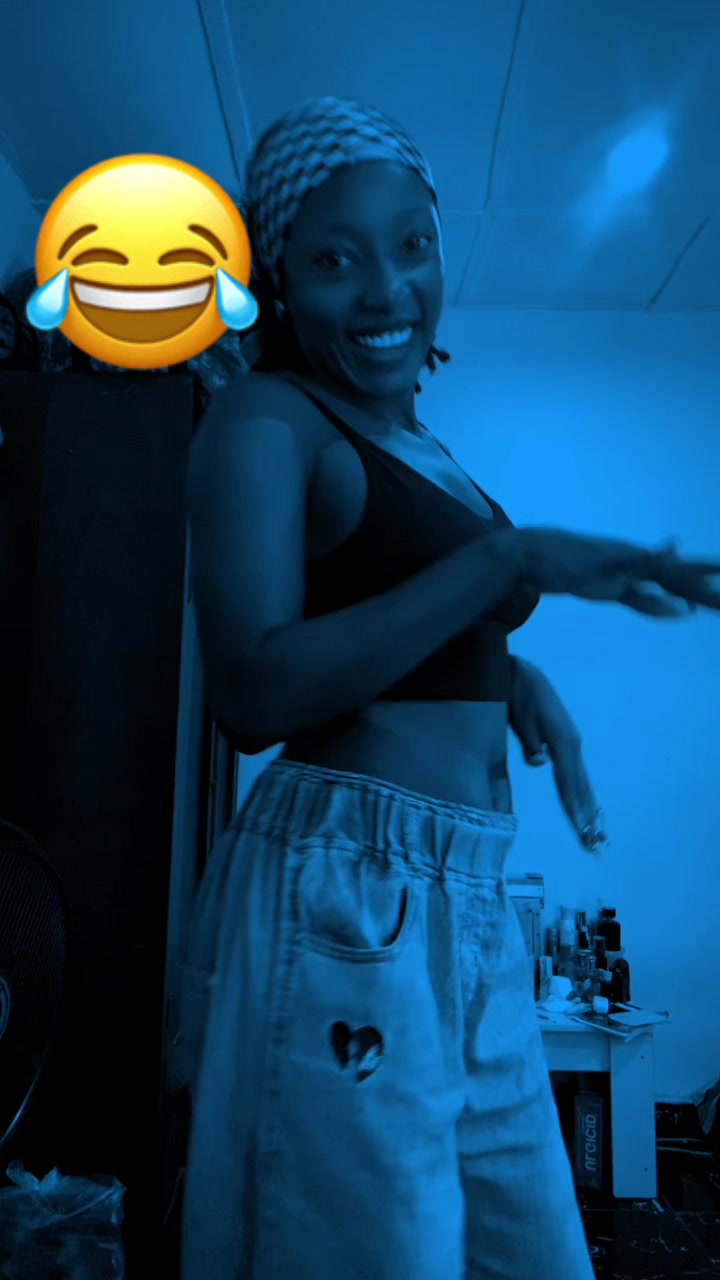 @MhizB💙