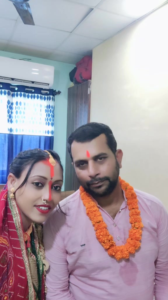 @Rubi gupta