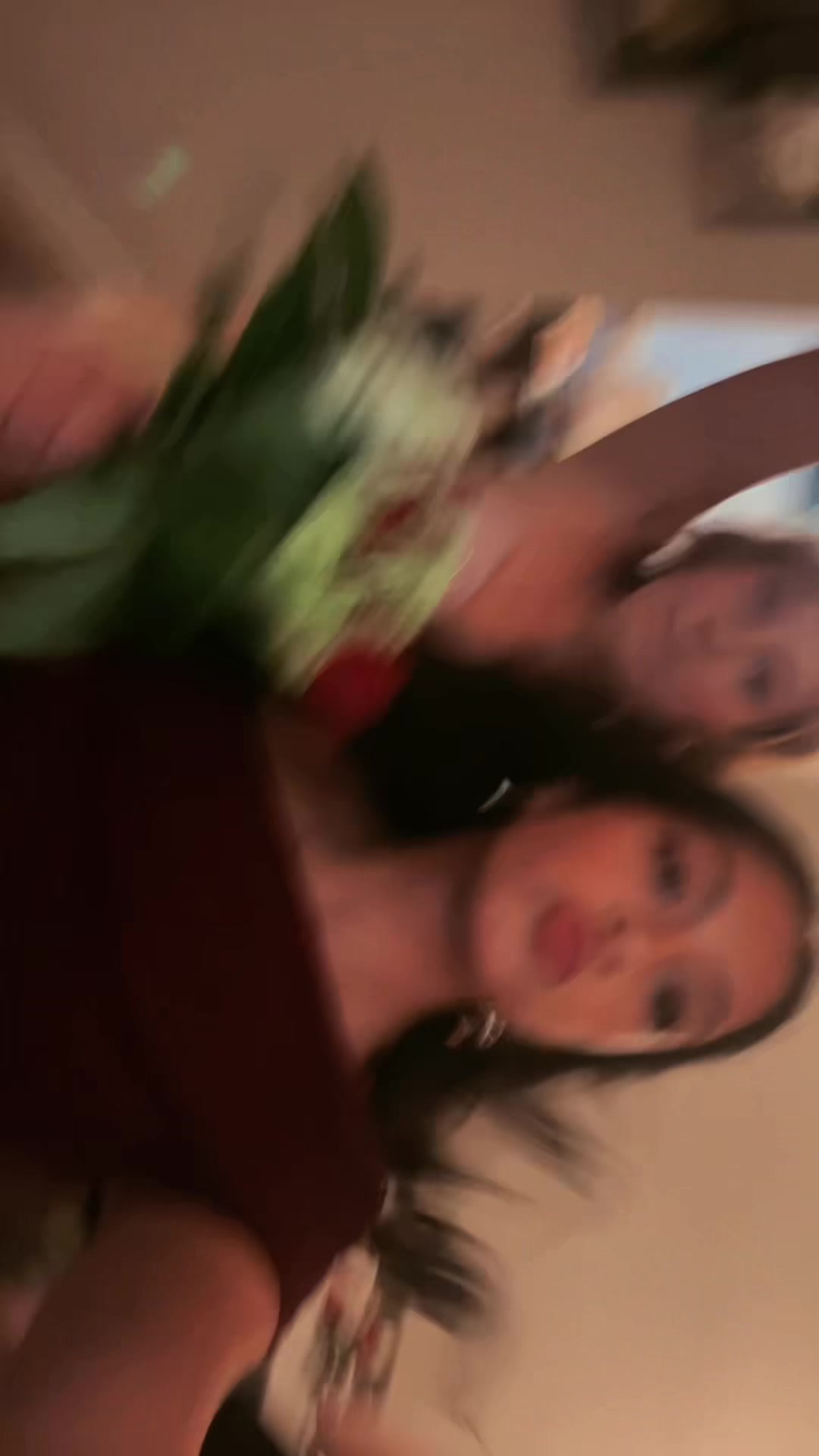 @Sophie ๐