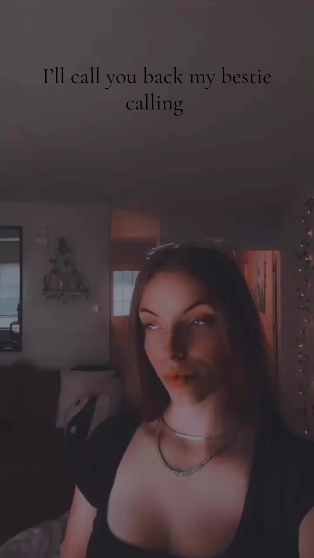 @C 💜