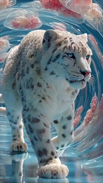 @꧁ 🅹🅻🅾🆅🅴 ꧂💫🦋🦁