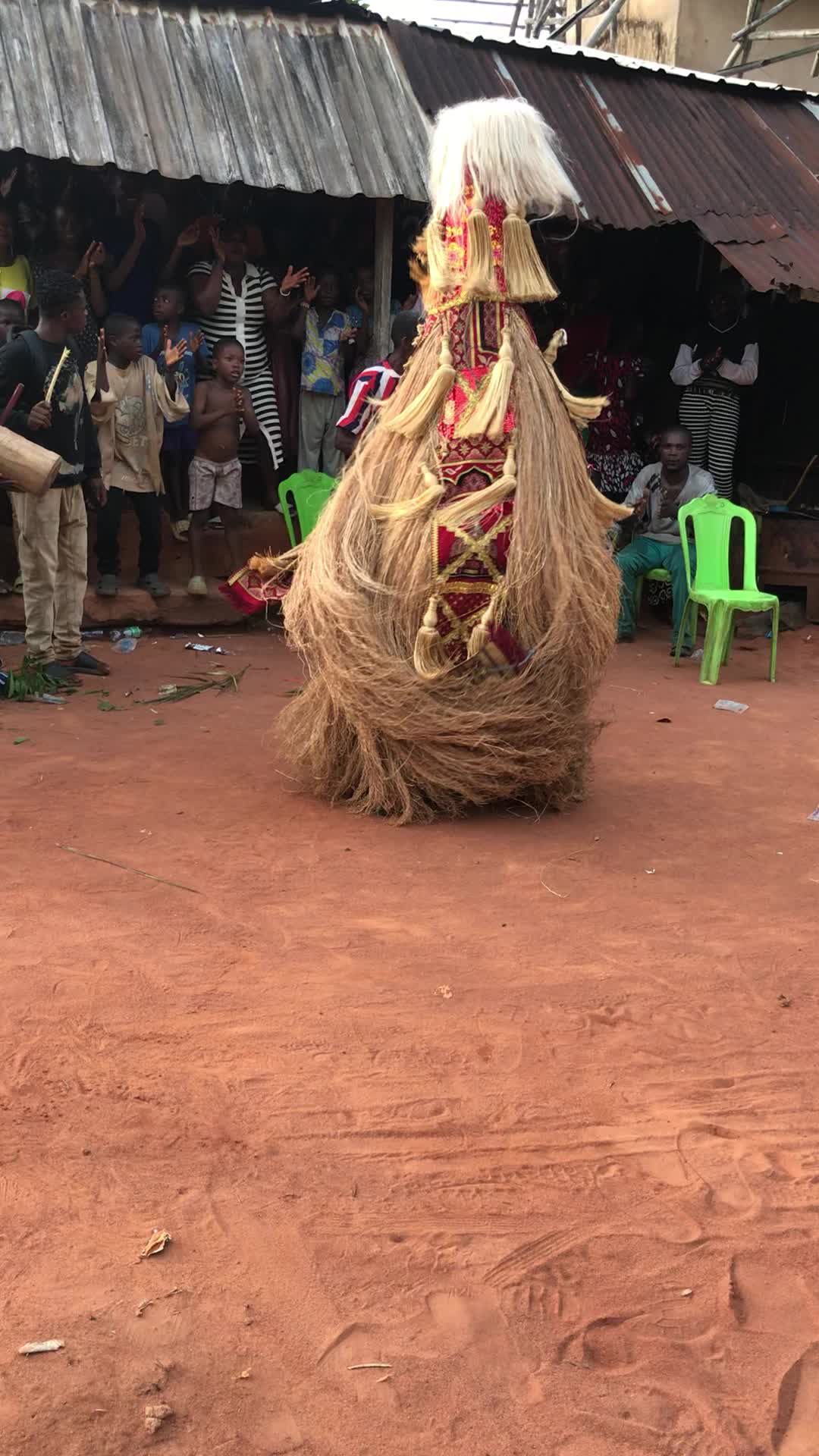 @Igbo Amaka