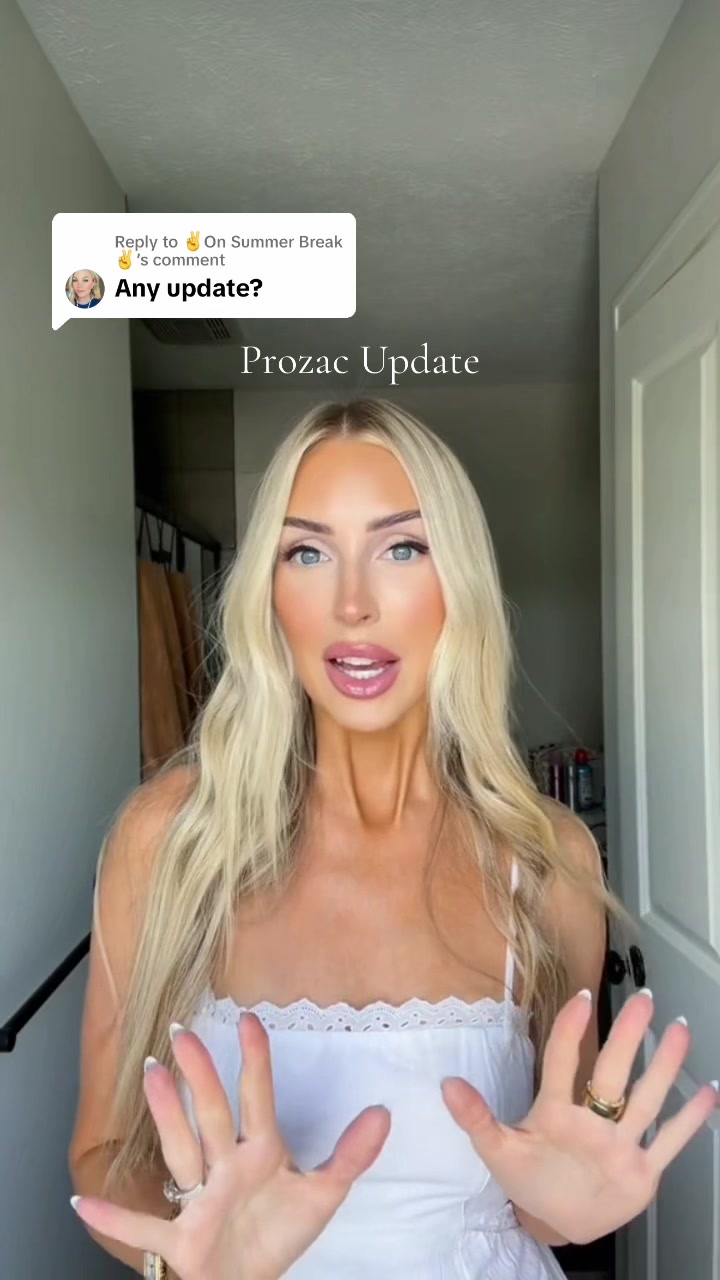 @Lauren White