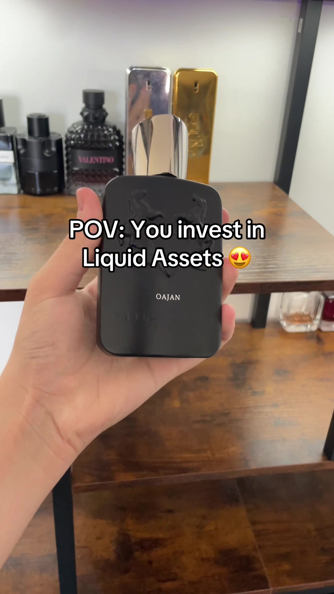 @KjrParfums