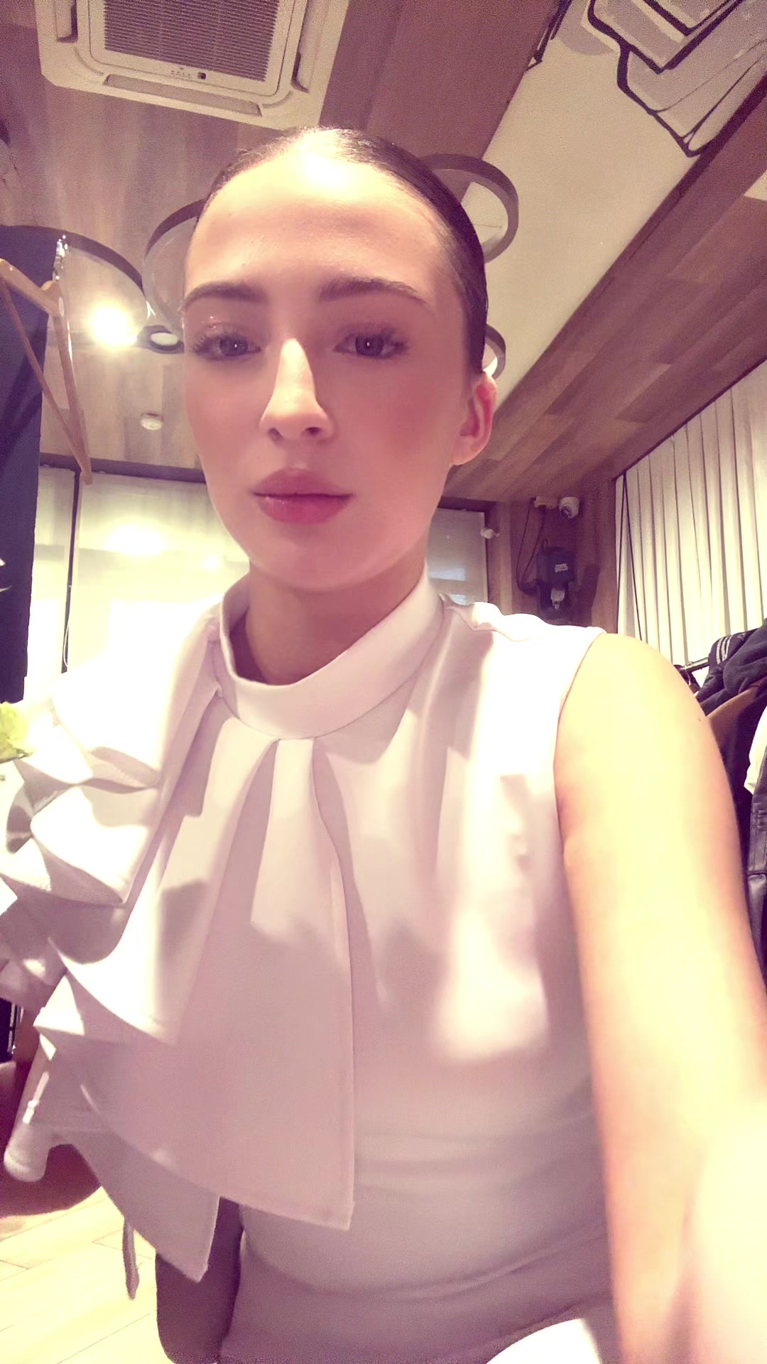 @khudonogovaksu