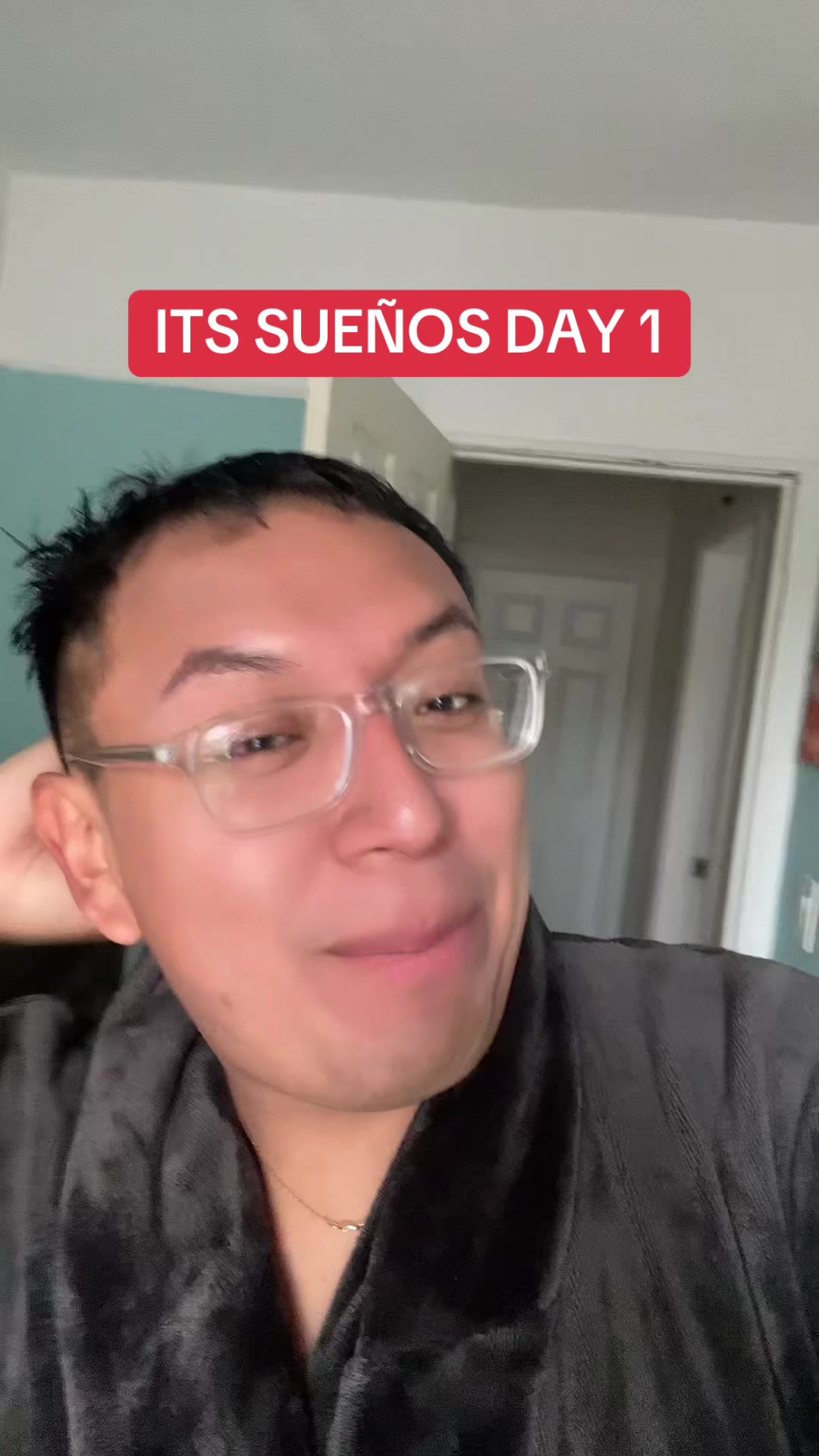 @Angel 💅🏽