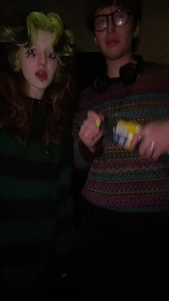@doesduo☮️