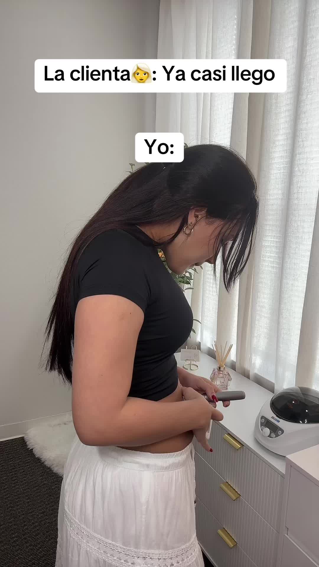 @Rossy Sierra