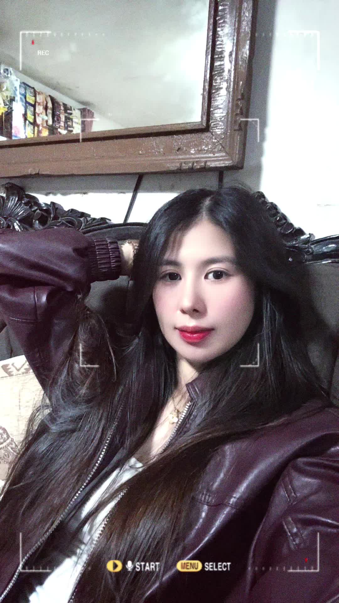@Your_Grace