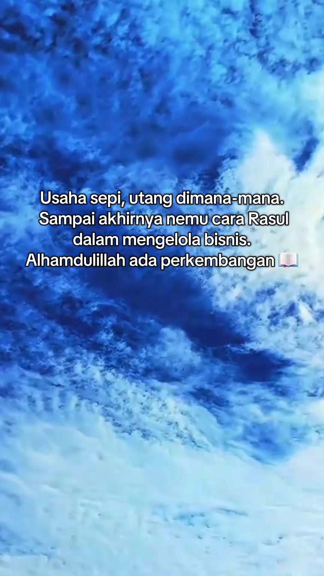 @Gaa.Story