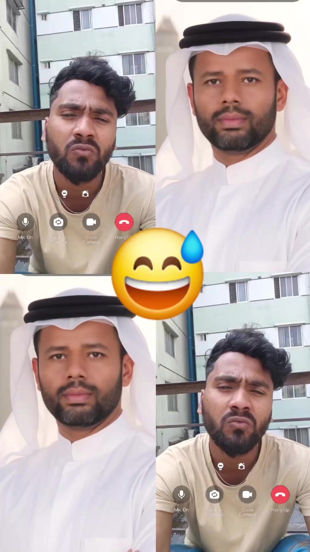 @Md Shamim