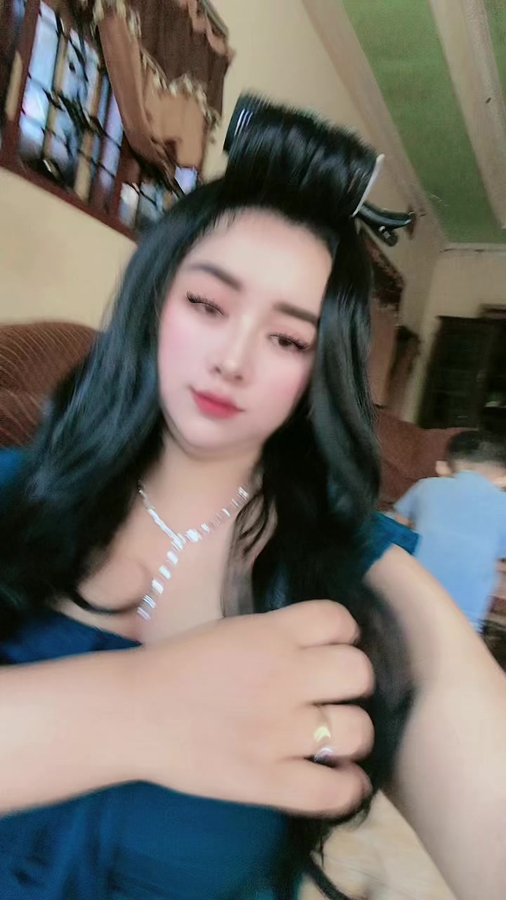 @Dedee_Gemoyy🧸