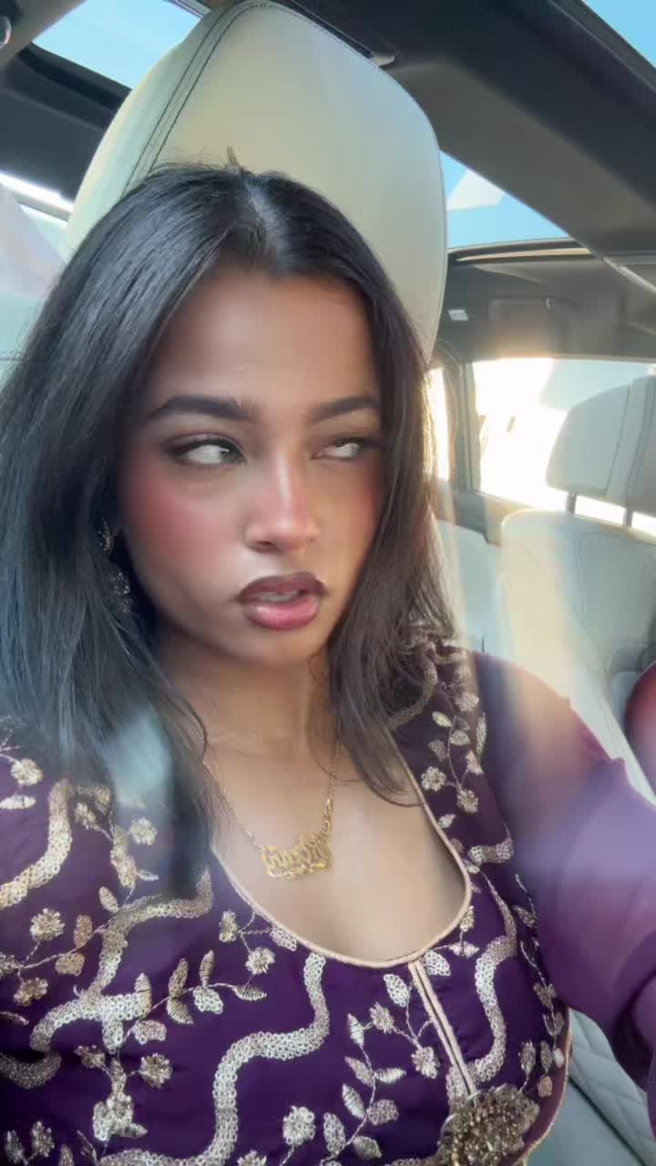 @Kiranjot Kaur