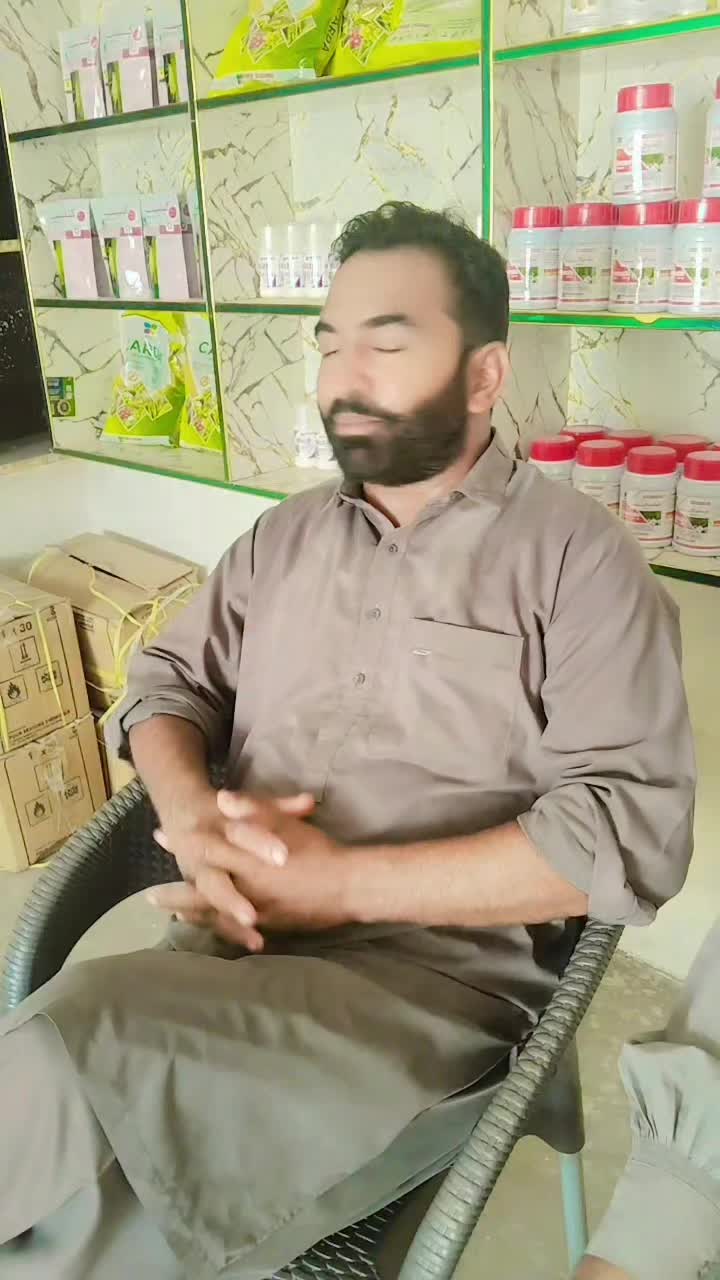 @سیدعامرشیرازی913