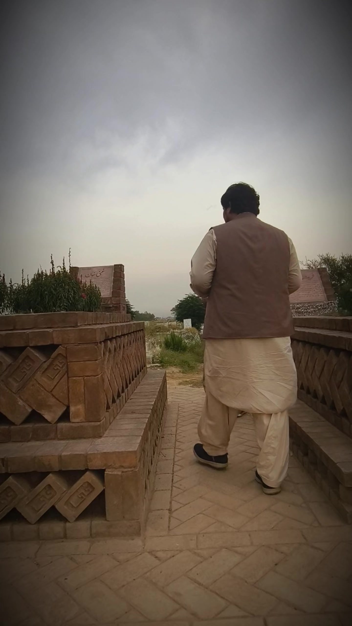 @Wajid Ali Mohmand