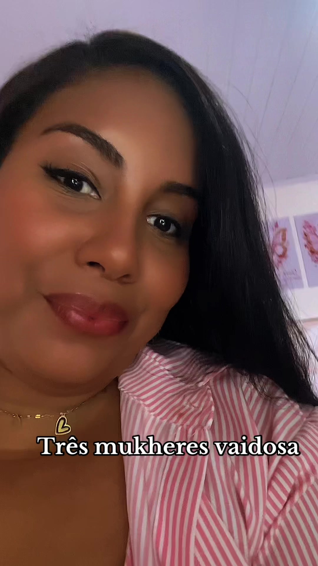 @Pamela Dias