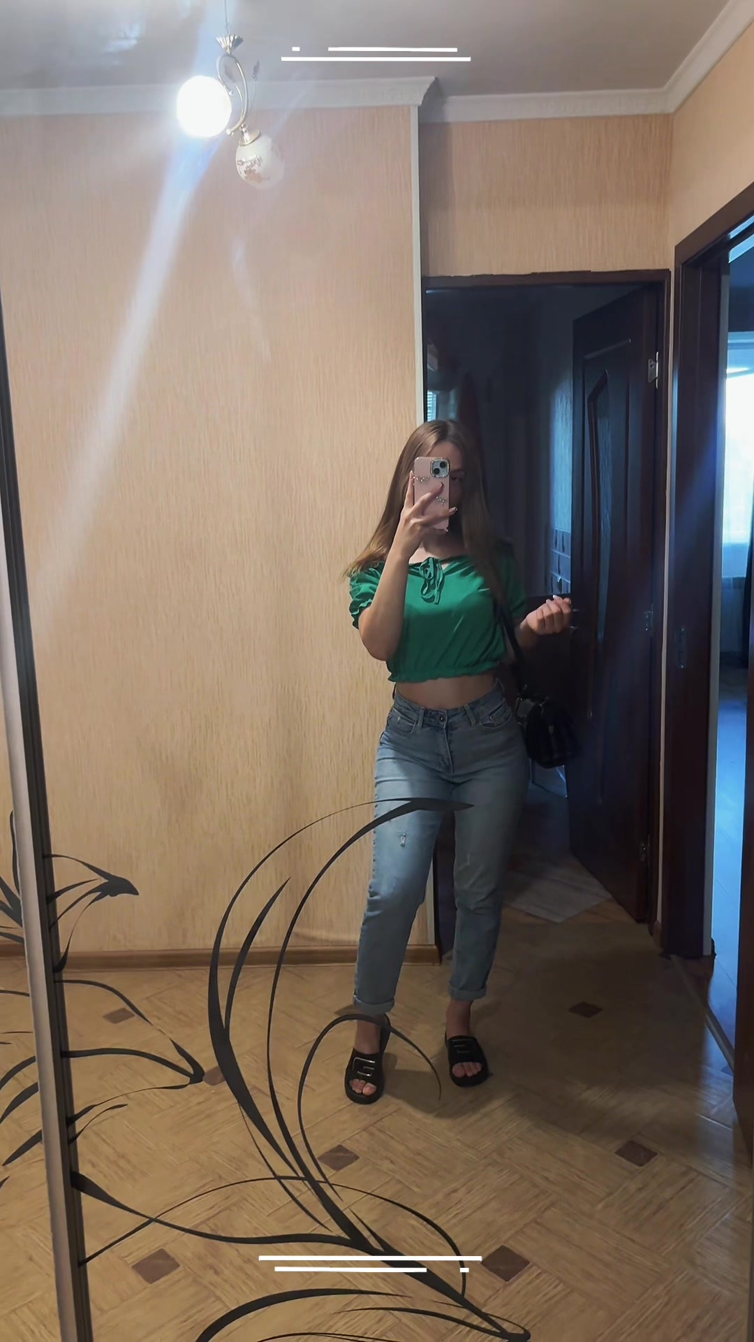 @Mădălina ❤️