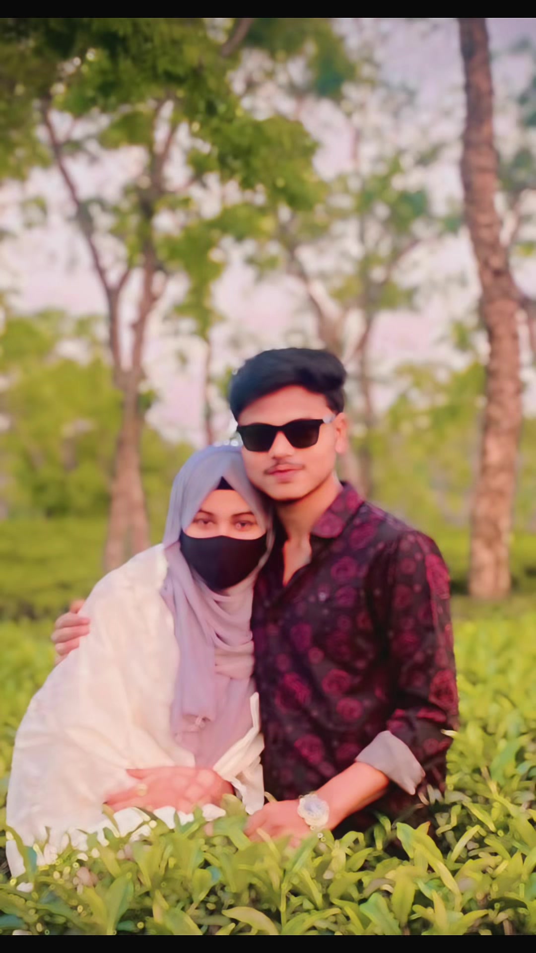 @ʀɪᴍᴏɴ ♥ sᴀᴍɪʏᴀ