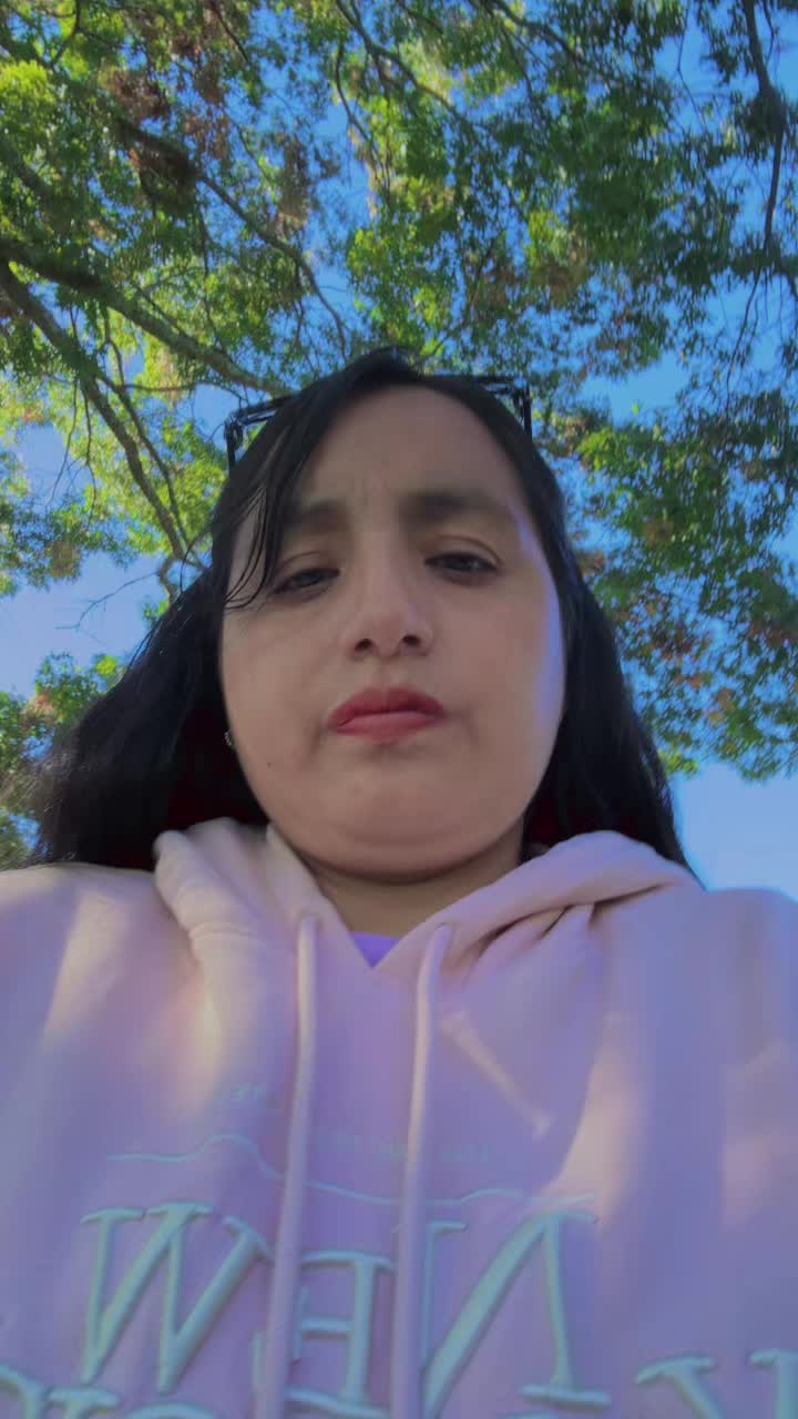 @maria_mylm