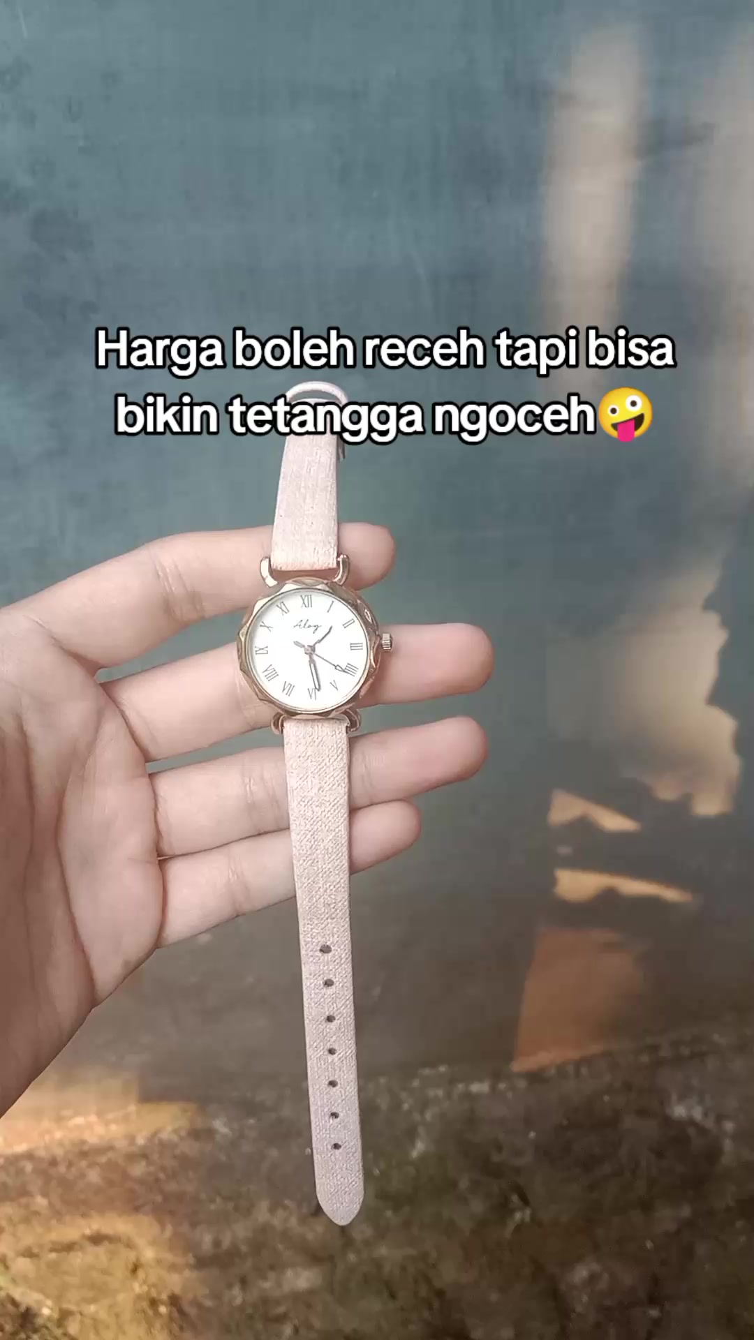 @S-tetik 🛒