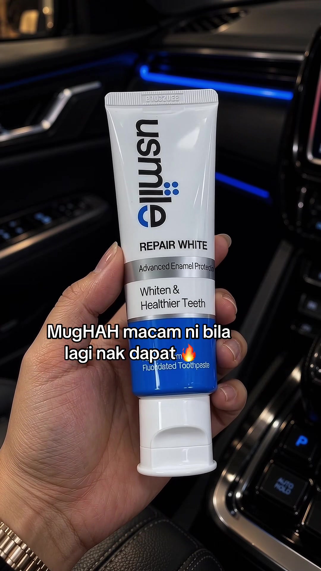 @๐๐๐๐ก๐ ๐