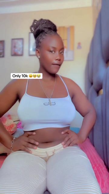 @✨BELLA🌸🩵🦋🕊️💫