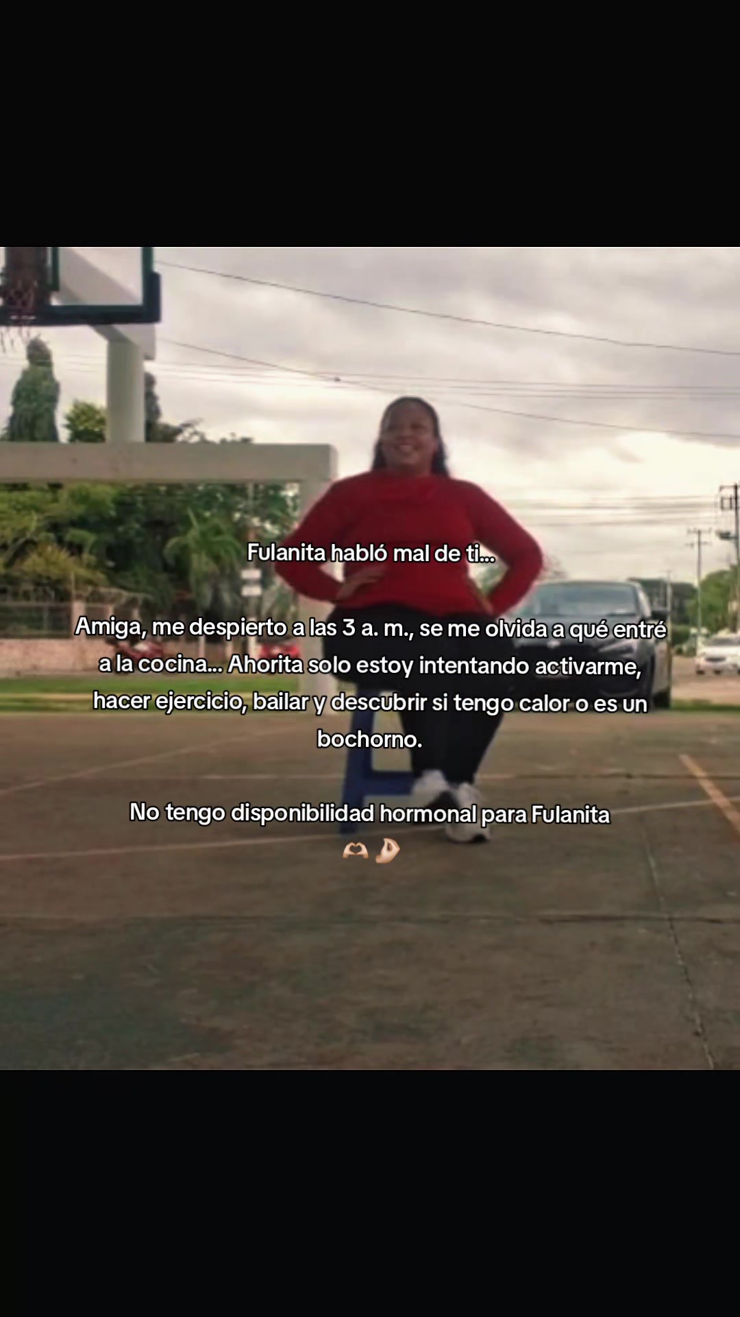@Jessy