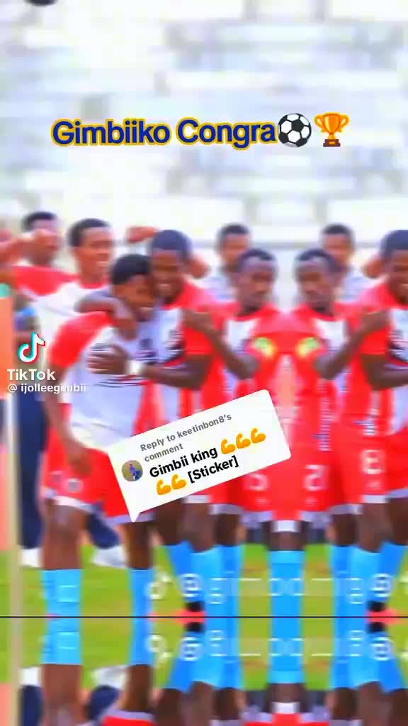 @Saka man