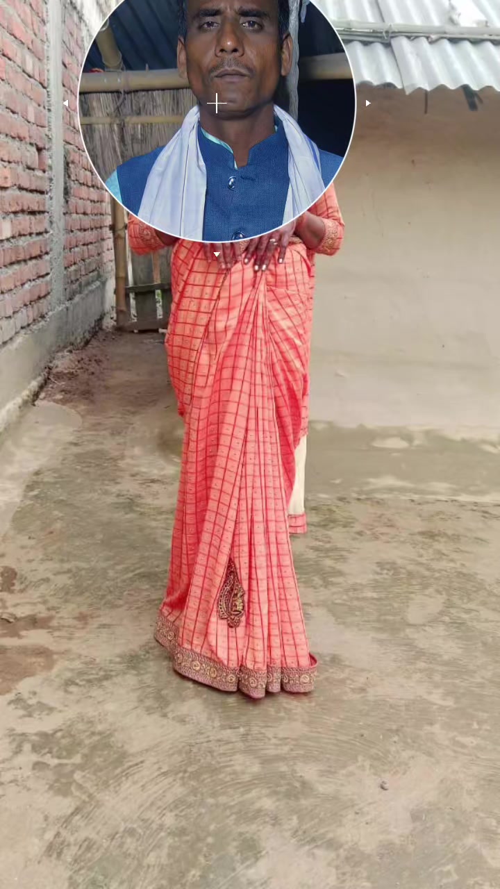 @Aarti Yadav