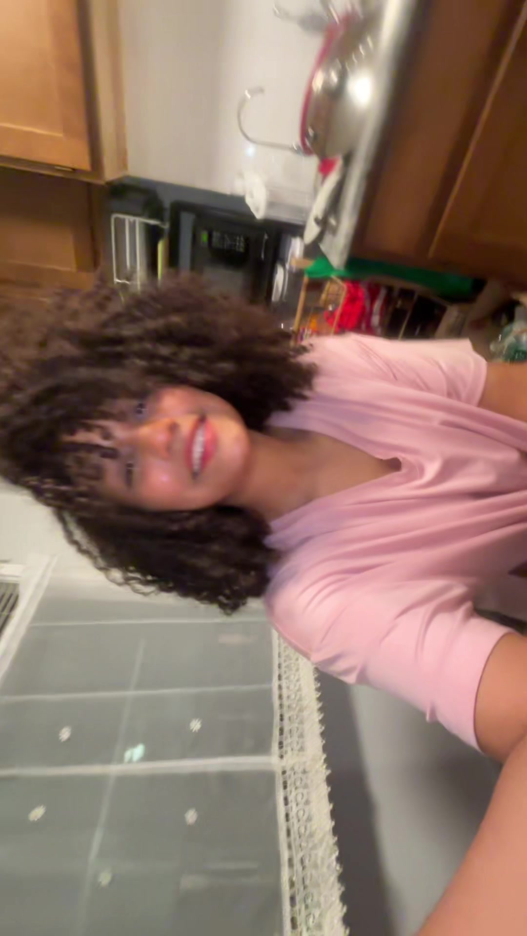 @Xoxoscrewyou (Pam)