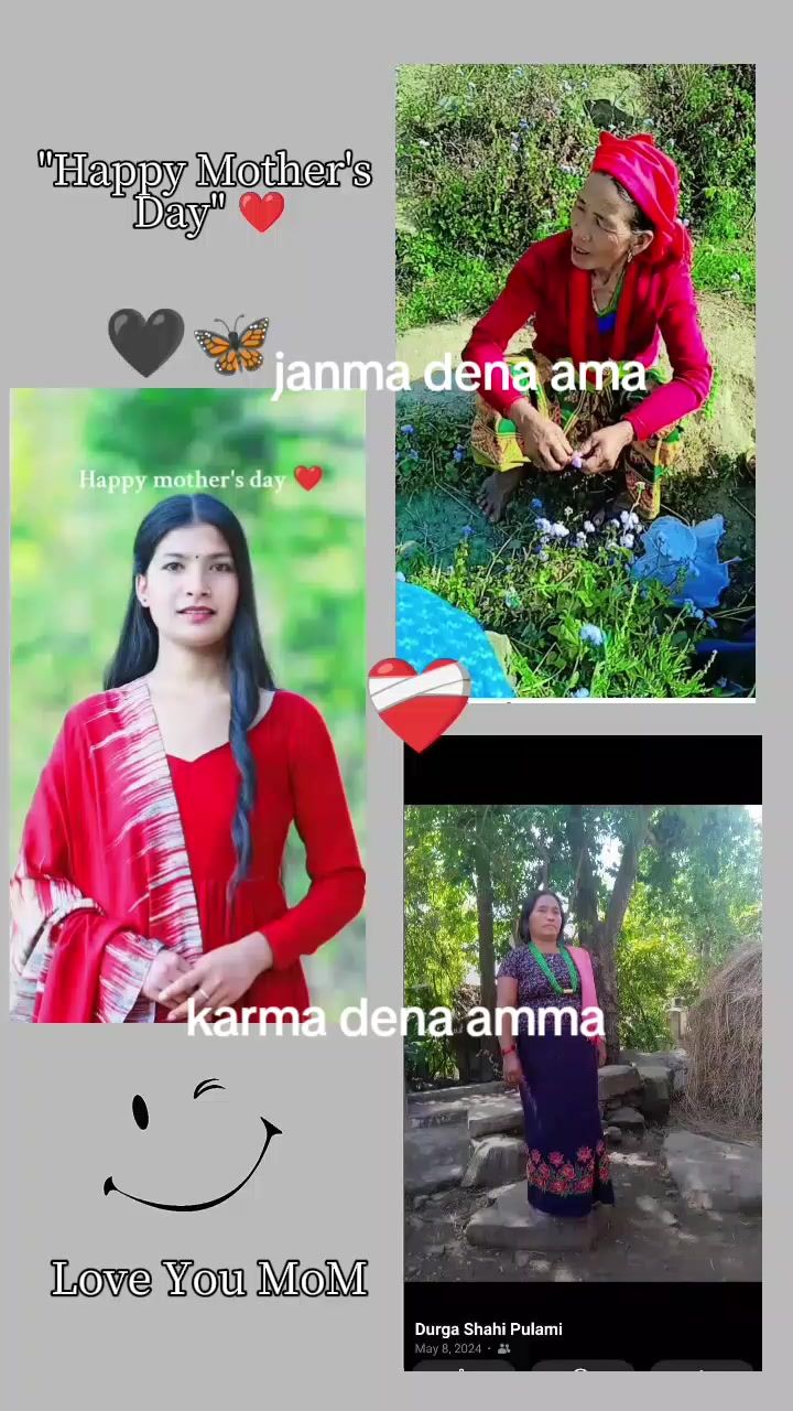@Durgapulami3YHh