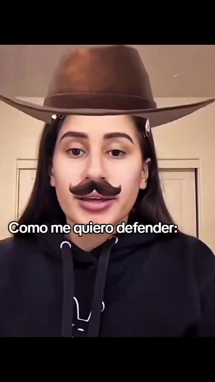 @✨️Lupita Edits🦋