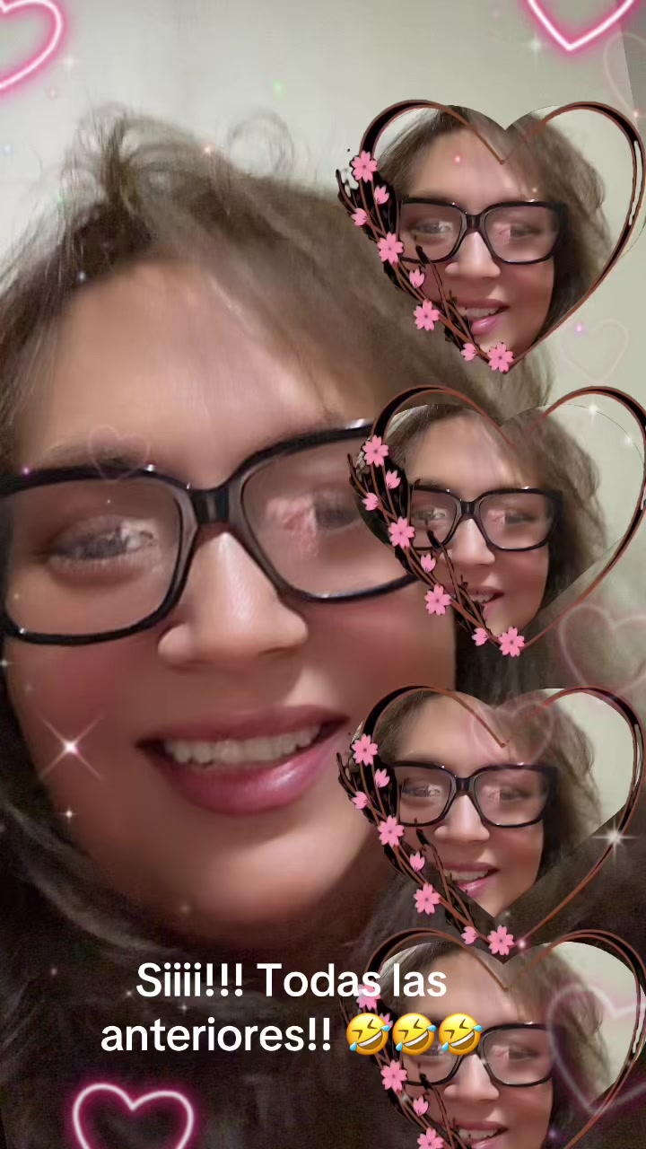 @elidelaoliva._