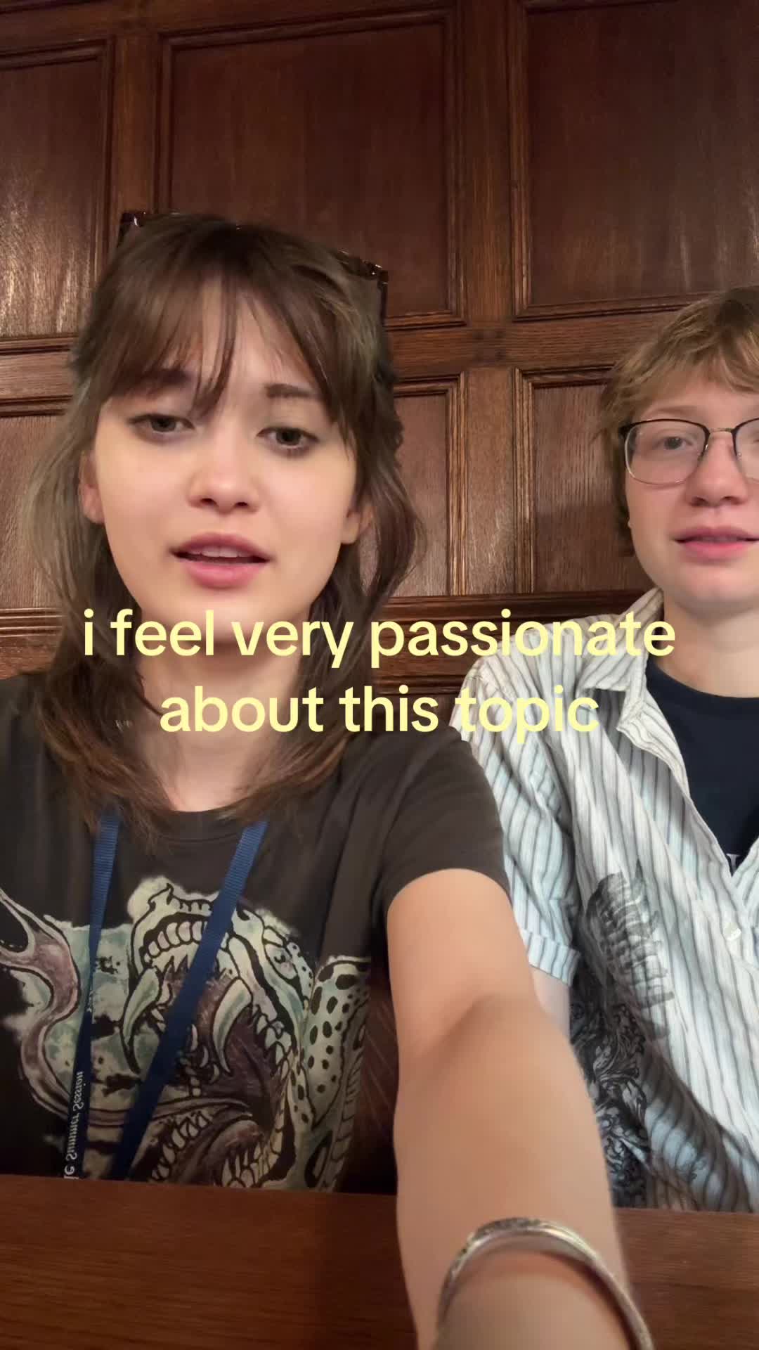 @sarosverse