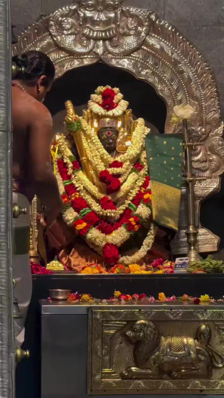 @சேட்டைக்காரன்