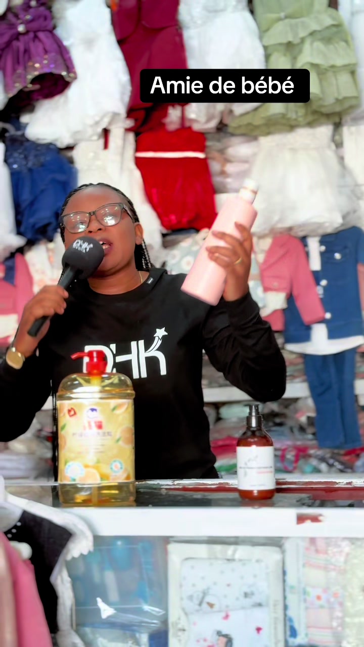 @DHK Média🎤🇨🇩