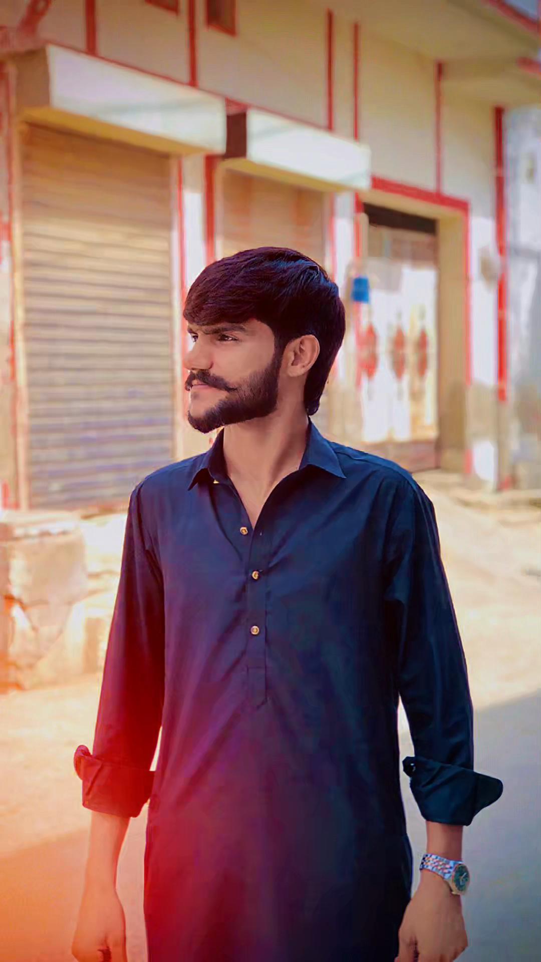 @🦁 it's... کمانڈو 🚨🚔