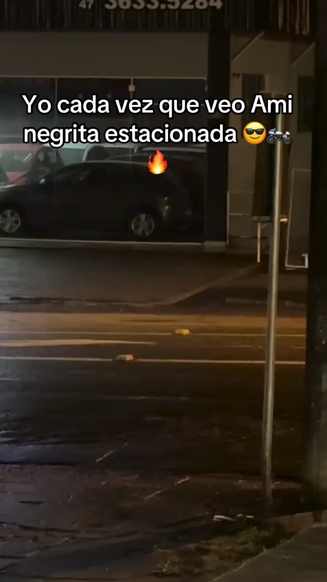 @Kevin Orozco