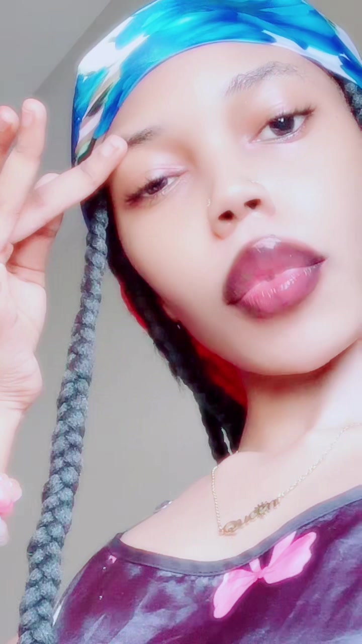 @🧸Sheenatrish0🎀🩵