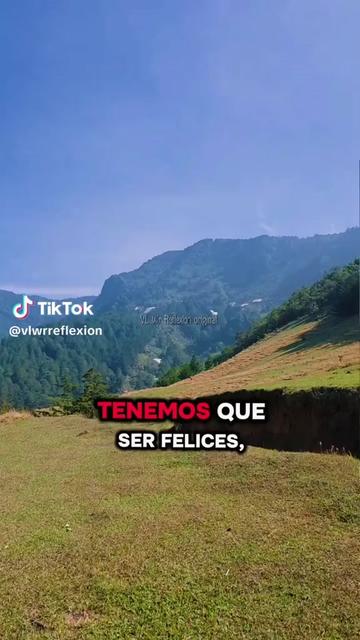 @Juana Garcia