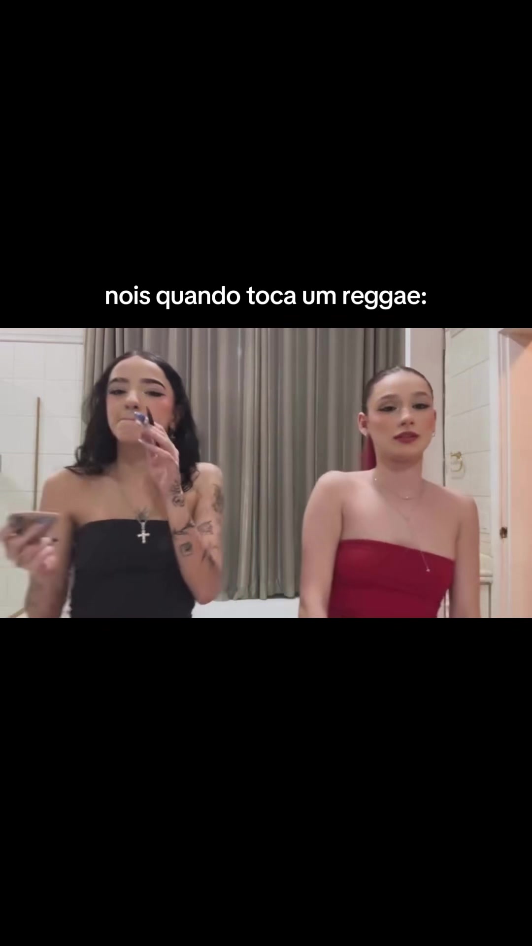 @kika