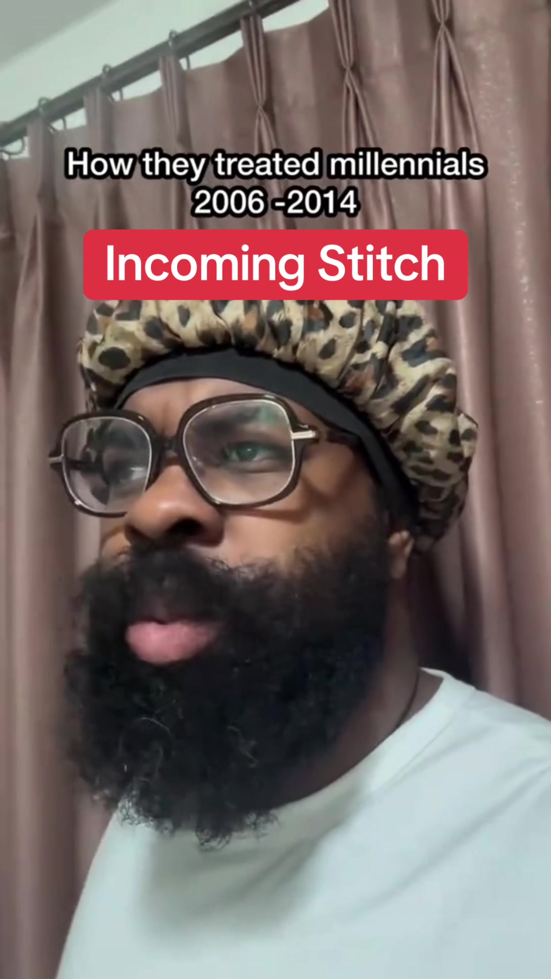 @PrettyPhilthy