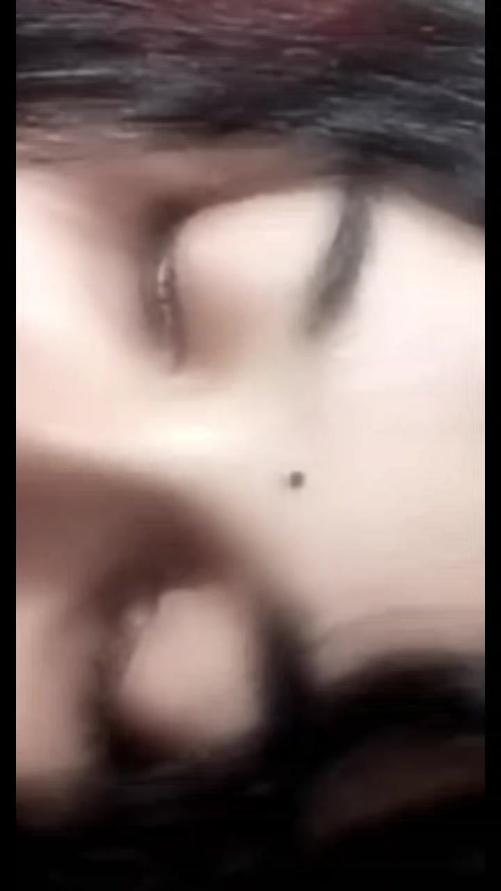@🫀Rᥫ᭡🕷️