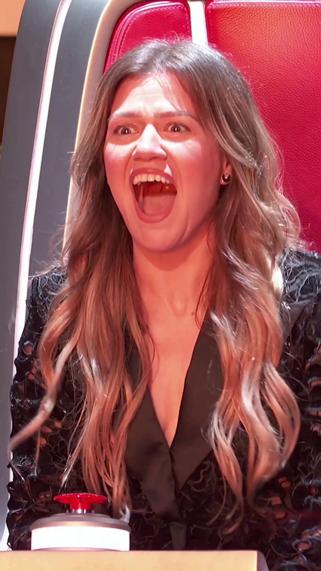 @NBC's The Voice