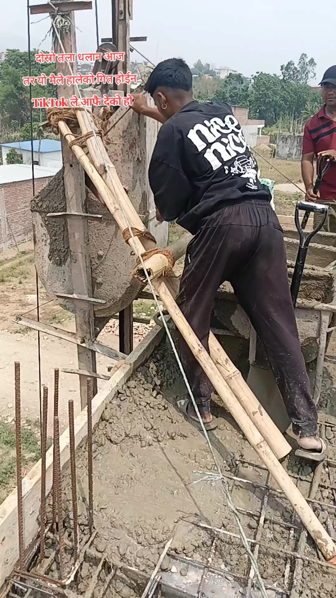 @shreeya Bishwokarma