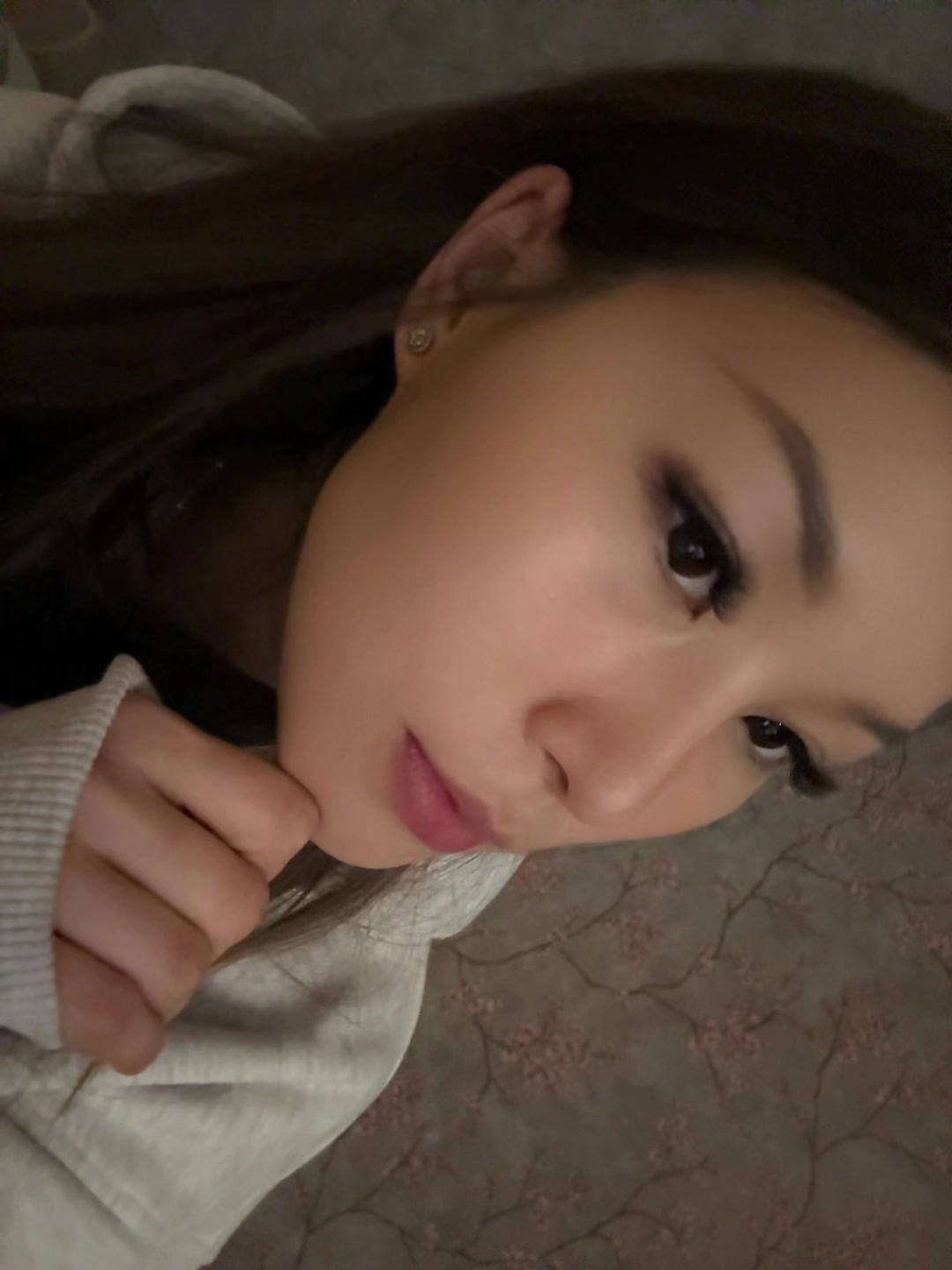 @alaura