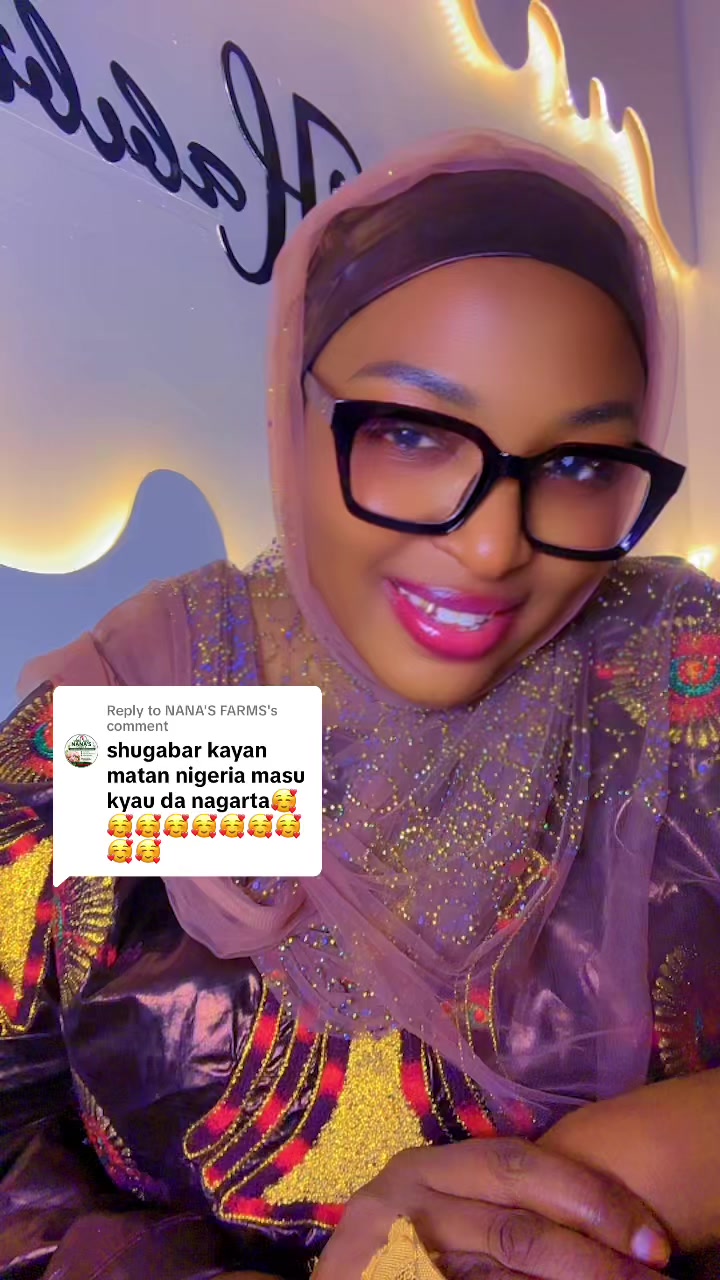 @Habibtykayanmata