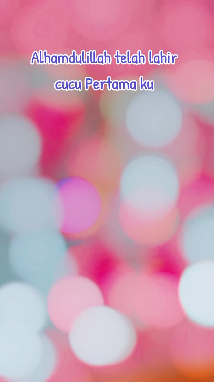@B4nYu L@Ng!T
